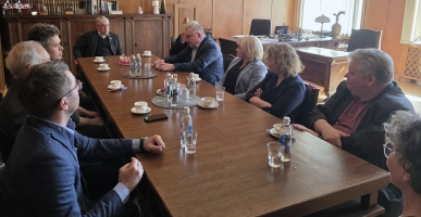 Mokslo taryba -e217d2d9cfa7eb3ffd69f6d0357077e2.jpg